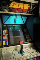 The Cactus Cove Inn and Suites