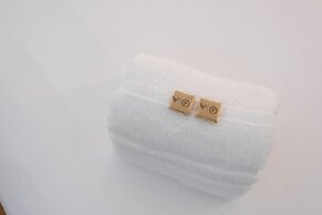 The Cactus Cove Inn and Suites