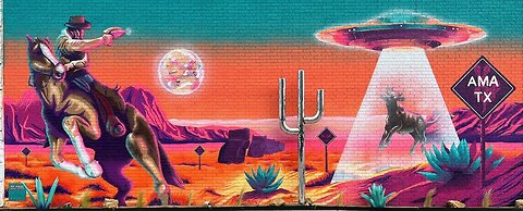 The Cactus Cove Inn and Suites