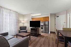 Extended Stay America Suites - St Louis - Fenton