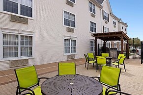 Extended Stay America Suites - St Louis - Fenton