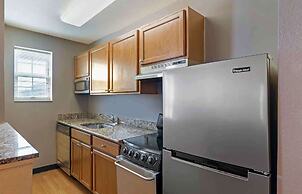 Extended Stay America Suites - St Louis - Fenton