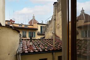 Via del Corso Apartment