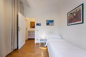 Via del Corso Apartment