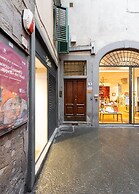 Via del Corso Apartment