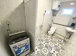 Bluehomest - Da Lat Homestay Hostel