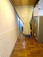 Bluehomest - Da Lat Homestay Hostel