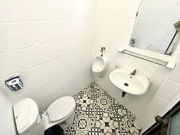 Bluehomest - Da Lat Homestay Hostel