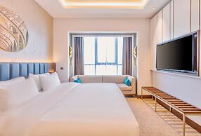 Wellness Park Hotels Turon