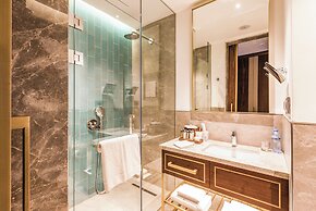 Wellness Park Hotels Turon