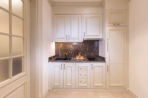 Wellness Park Hotels Turon