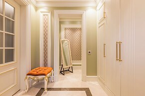 Wellness Park Hotels Turon