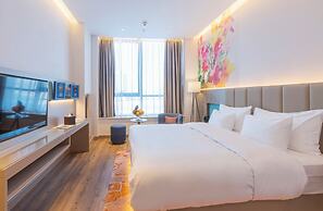 Wellness Park Hotels Turon