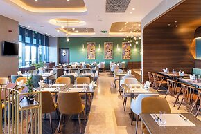 Wellness Park Hotels Turon