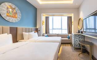 Wellness Park Hotels Turon