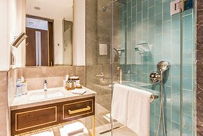 Wellness Park Hotels Turon