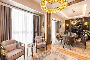 Wellness Park Hotels Turon