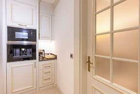 Wellness Park Hotels Turon