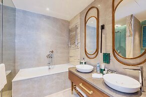 Wellness Park Hotels Turon