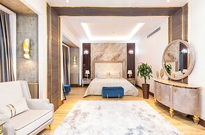 Wellness Park Hotels Turon