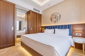 Wellness Park Hotels Turon