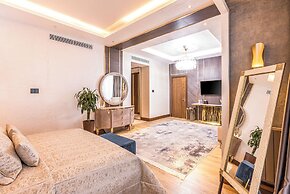 Wellness Park Hotels Turon