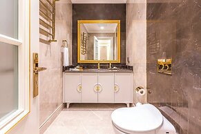 Wellness Park Hotels Turon