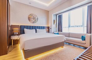 Wellness Park Hotels Turon