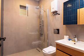 MARE MARIN BOUTIQUE HOTEL