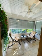 MARE MARIN BOUTIQUE HOTEL