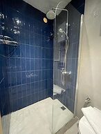 MARE MARIN BOUTIQUE HOTEL