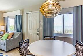 Via Roma Beach Resort