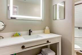 Via Roma Beach Resort