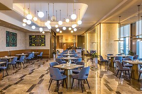 Lia by Minyoun Stars of Ulugbek