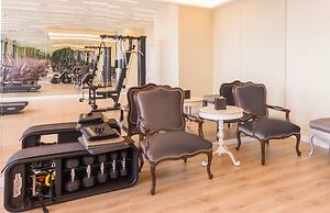 Lia by Minyoun Stars of Ulugbek