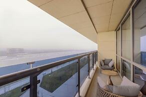 Hilton Samarkand Regency