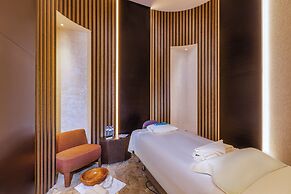 Hilton Samarkand Regency