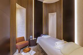 Hilton Samarkand Regency