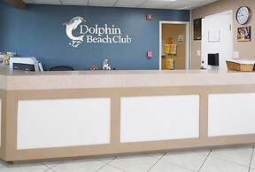 Dolphin Beach Club