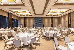 Silk Road by Minyoun