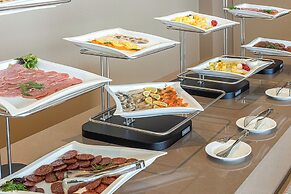 Silk Road by Minyoun