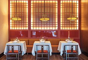 Silk Road by Minyoun