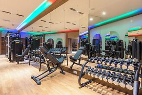 Silk Road by Minyoun