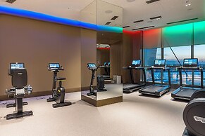 Silk Road by Minyoun