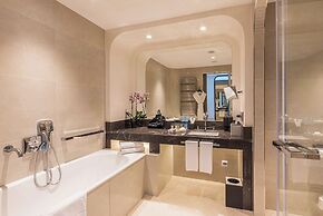 Silk Road by Minyoun