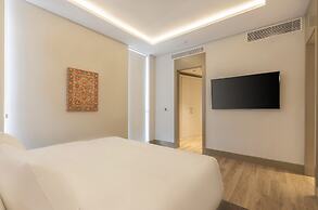 Silk Road by Minyoun