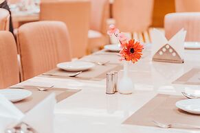 The Ramayana Hotel Ayodhya