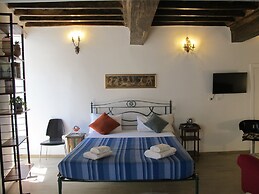 Banchi Apartments - Castel Sant'Angelo