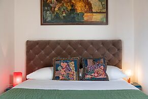 Banchi Apartments - Castel Sant'Angelo