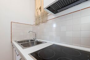 Banchi Apartments - Castel Sant'Angelo